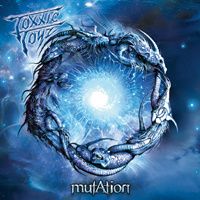 Cd-toxxictoyz-mutation.jpg