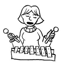 chanteuse4.jpg