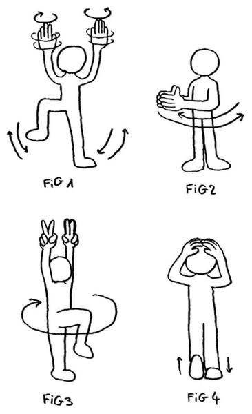 danse5.jpg