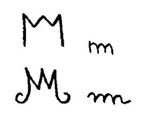 mn2.jpg
