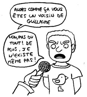 voisin2.jpg