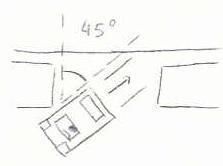 fig2