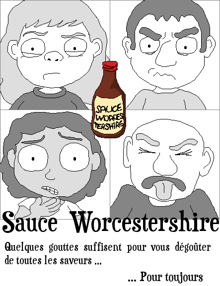 worcestershire.png
