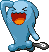 kulbi.gif