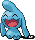 okeoke.gif