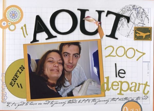 11-aout2007.jpg