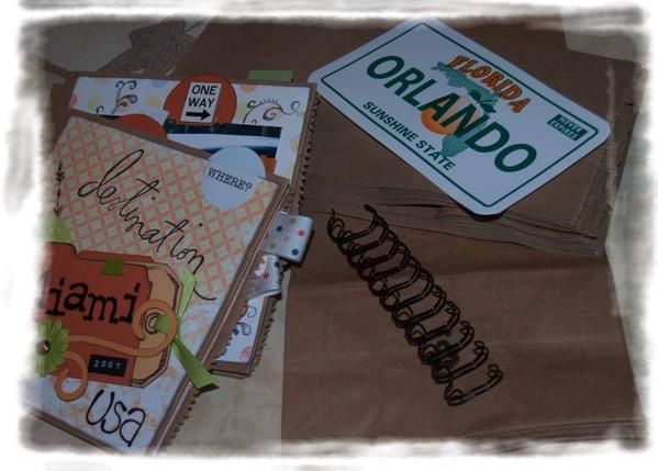 paperbag3.jpg