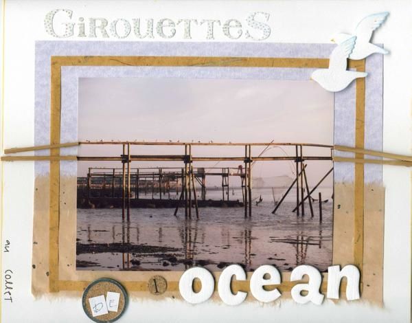 girouettes2.jpg
