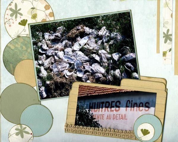 huitres.jpg