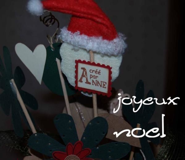 noel3.jpg