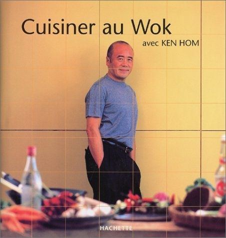 ken-hom---cuisine-au-wok.jpg