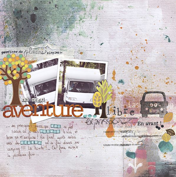en-mode-aventure-blog.jpg
