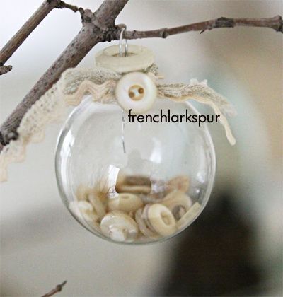 frenchlarkspur