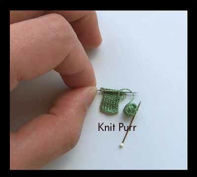 knit-purr