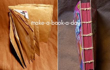 make-a-book-a-day