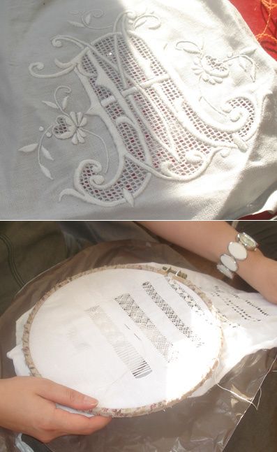 voisin-broderie