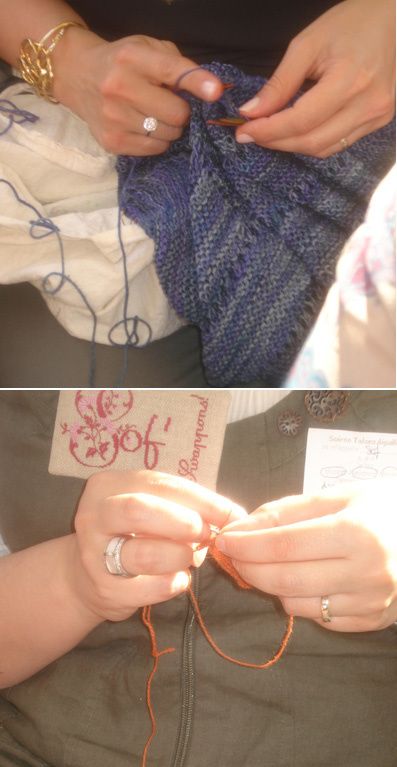 voisin-tricot