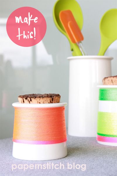 papernstitchblog-vaisselle