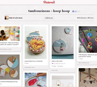 pinterest-tambour