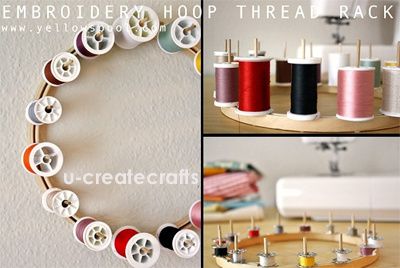 u-createcrafts