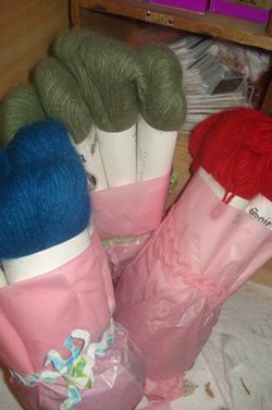 lot-angora-small