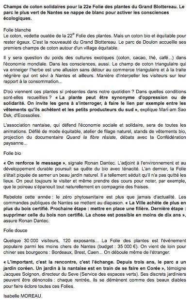 se rencontrer synonymes