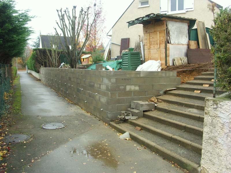 Delightful Combler Un Trou Dans Un Mur #4: Mur-part-3-mur--70-.jpg Delightful Combler Un Trou Dans Un Mur #4: Mur-part-3-mur--70-.jpg
