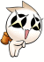 A088.gif