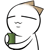A095.gif