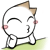 B010.gif