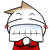 c-1.gif
