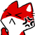 col--re.gif