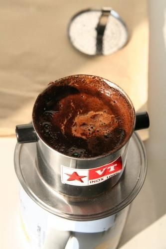 cafe-vietnam.JPG