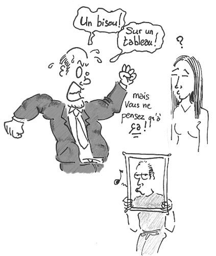 ordre-moral.jpg