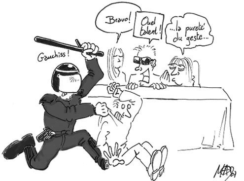 soutien-4-fantastic.jpg