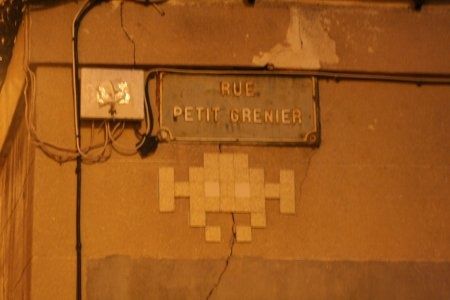 space-invader-01.jpg