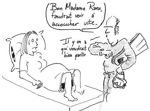 Madame-Ranx.jpg