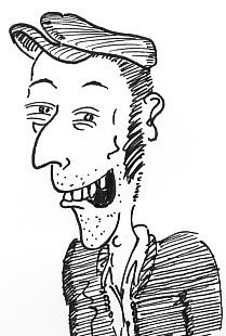 bibich.jpg
