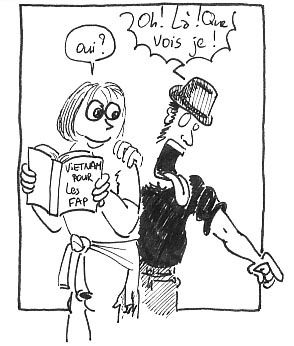 photo-moche01.jpg