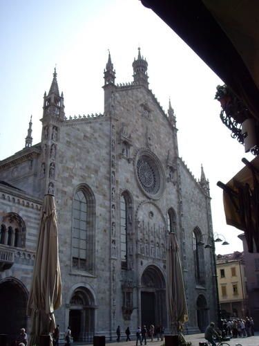 IMGP2573.jpg