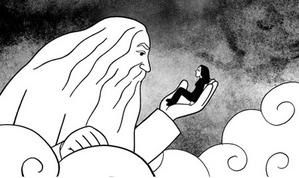 persepolis2.jpg