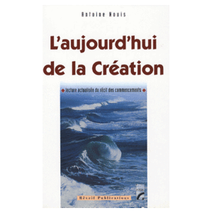 aujourdhuicr--ation.gif