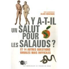salutsalaud.jpg