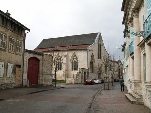 Chapelle-Ste-Catherine-aujourd-huiJPG.jpg