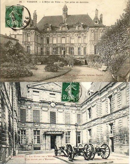 Hotel-de-ville.jpg