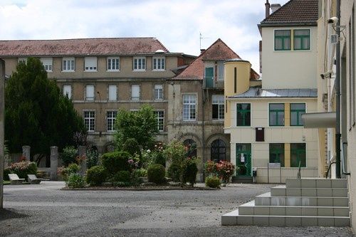 Le-lycee-de-nos-jours.jpg