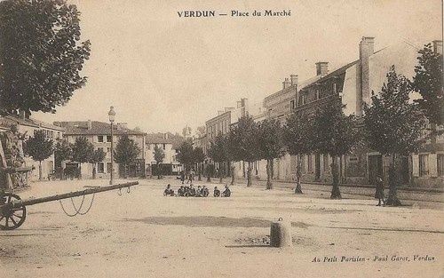 Place-Marche.jpg