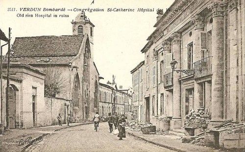 Sainte-Catherine-clocher-detruit.jpg