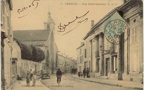 Sainte-Catherine-intacte.jpg