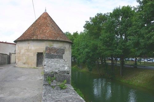 Tour-de-l-ilot.JPG